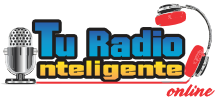 Tu radio inteligente